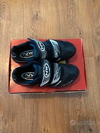 Scarpe northwave mountain bike