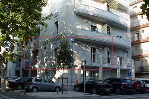 Settembre 2026 a Bellaria
