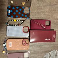 Cover iphone 14 pro max