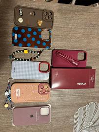 Cover iphone 14 pro max