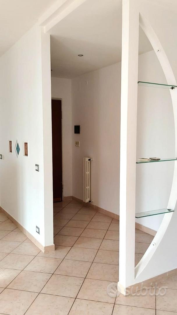 Appartamento – BA - Vista 3