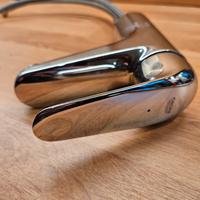 Rubinetto Grohe lavandino bidet