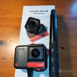 insta360 rs one twin edition