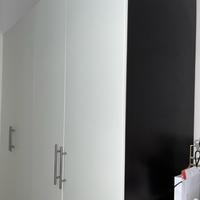 Armadio Ikea