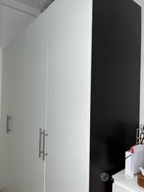 Armadio Ikea