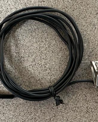 sennheiser me 4