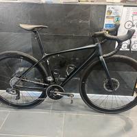 GIANT TCR ADV SL