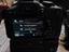 Immagine 6