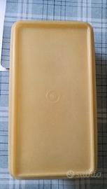 Contenitore da Frigo Tupperware 