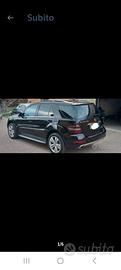 mercedes ml 350