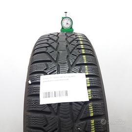Gomme 255/60 R18 usate - cd.107256