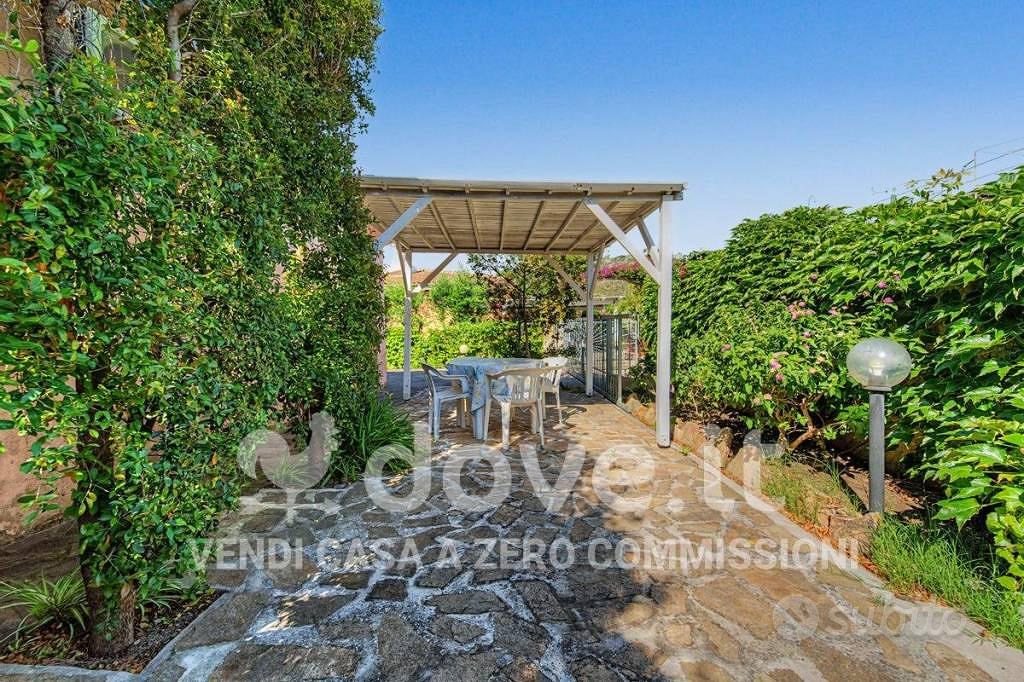 Casa – San Teodoro, Case Peschiera-Lu Fraili - Vista 4