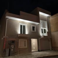 Immobile / Nuova Costruzione