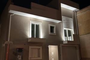 Immobile / Nuova Costruzione