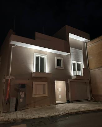 Immobile / Nuova Costruzione