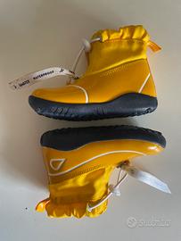 Stivaletti BOBUX n 21