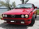 alfa-romeo-gtv-2-0-grand-prix