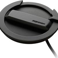 Pick up Chitarra acustica FISHMAN HAMBUCKER