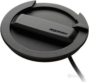 Pick up Chitarra acustica FISHMAN HAMBUCKER