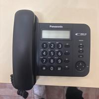 Telefono da scrivania