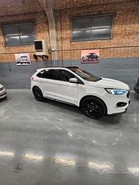 Ford edge St line full optional