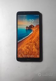 Redmi 7A