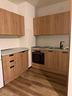 appartamento-di-72-m²-con-3-locali-e-box-auto-a-ba