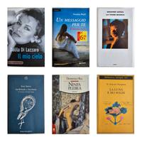 Libri 📚 