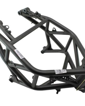 Telaio MV Agusta F3 675 Nero 2012-2020