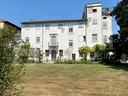 villa-singola-vigasio-cod-rif-3214845vrg-