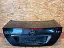 portellone-posteriore-mercedes-classe-e-w211-200