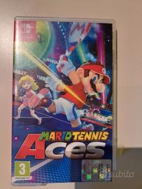 Gioco