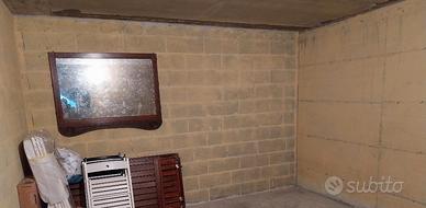 RGE 288/2023 Trib Pavia - LOTTO 11