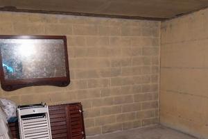 RGE 288/2023 Trib Pavia - LOTTO 11