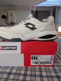 lotto mirage 200 spd