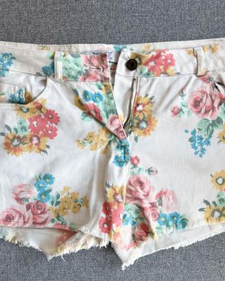 Shorts RIFLE (Usati)