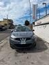nissan-qashqai-1-6-16v-acenta