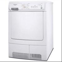 ASCIUGATRICE Electrolux RDH 97941W 