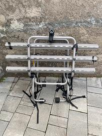 Portabici Peruzzo Padova