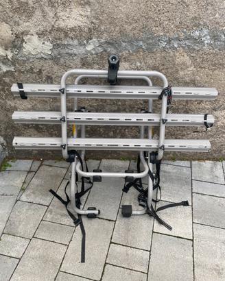 Portabici Peruzzo Padova