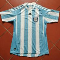 Maglia nazionale Argentina