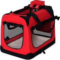 Trasportino per cani