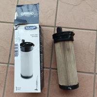 Filtro aria aspirapolvere De Longhi