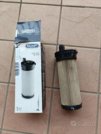 Filtro aria aspirapolvere De Longhi