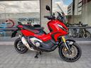 honda-xadv-750