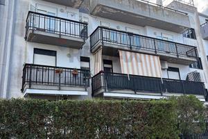 Appartamento - Melilli