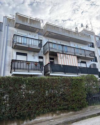 Appartamento - Melilli