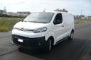 citroen-jumpy-1-5-bluehdi-120-s-s-pl-tn-furgo-