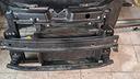 kit-radiatori-completo-fiat-500-hybrid-