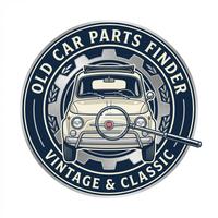 Trovo i ricambi per la tua auto datata o d’epoca